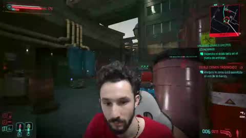 Snapshot of dioni_soe chatting on 01.31.25 Henry online show from 01.31.25