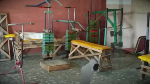 Snapshot of dioni_soe chatting on 03.01.25 Henry online show from 03.01.25