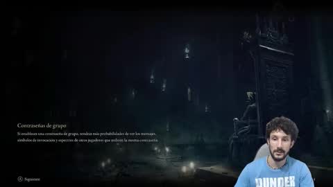 Snapshot of dioni_soe chatting on 03.03.25 Henry online show from 03.03.25