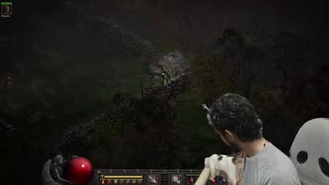 Snapshot of dioni_soe chatting on 03.08.25 Henry online show from 03.08.25