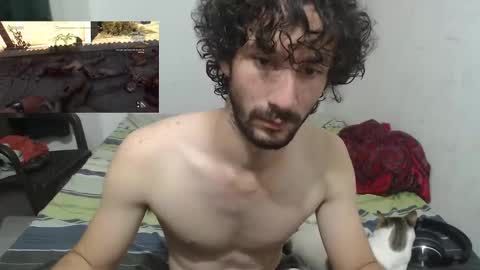 Snapshot of dioni_soe chatting on 09.09.25 Henry online show from 09.09.25