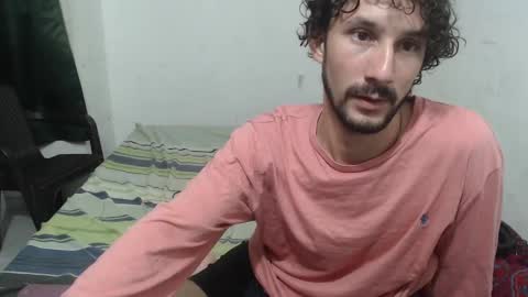 Snapshot of dioni_soe chatting on 09.13.25 Henry online show from 09.13.25