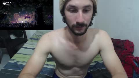 Snapshot of dioni_soe chatting on 09.14.25 Henry online show from 09.14.25