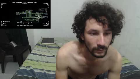 Snapshot of dioni_soe chatting on 09.16.25 Henry online show from 09.16.25