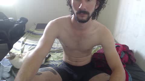 Snapshot of dioni_soe chatting on 09.21.25 Henry online show from 09.21.25