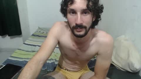 Snapshot of dioni_soe chatting on 09.24.25 Henry online show from 09.24.25