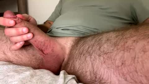 Snapshot of dionysus007fire chatting on 10.05.25 dionysus007fire online show from 10.05.25