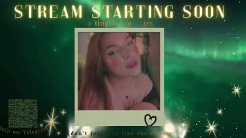 Diora  Sam  online show from 06.06.26