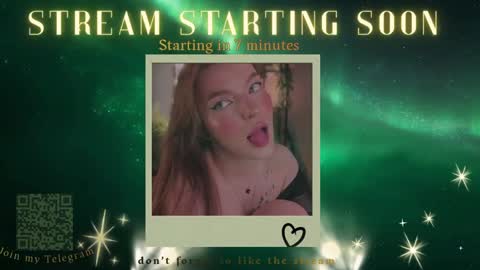 Diora  Sam  online show from 06.08.26