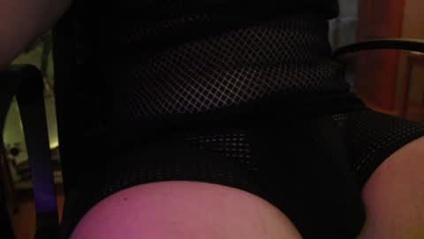 diorder online show from 01.01.25