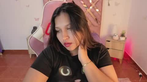DIOSA AFRODITA 24  NEW VIDEOS HERE  LOVES online show from 04.28.26