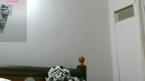 Cristal Independent model online show from 03.31.26