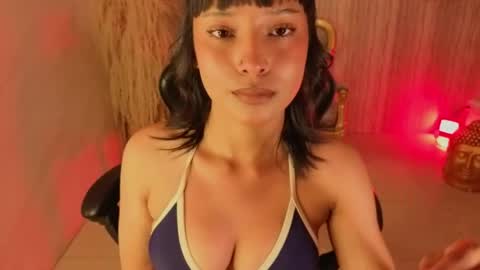 Diosa online show from 04.28.26