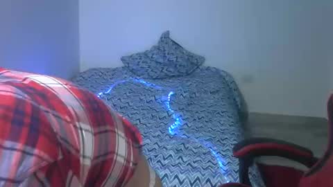Snapshot of diosahot2xxx chatting on 05.29.26 diosahot2xxx online show from 05.29.26