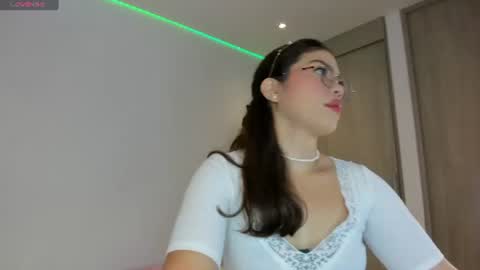 Snapshot of diosaisis888 chatting on 07.22.26 Diosa Isis online show from 07.22.26