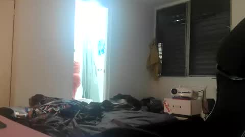 diosaviiolet online show from 12.02.25