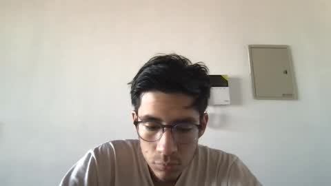 Snapshot of dioslatino chatting on 11.13.25 dioslatino online show from 11.13.25