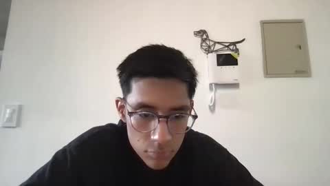 Snapshot of dioslatino chatting on 11.21.25 dioslatino online show from 11.21.25