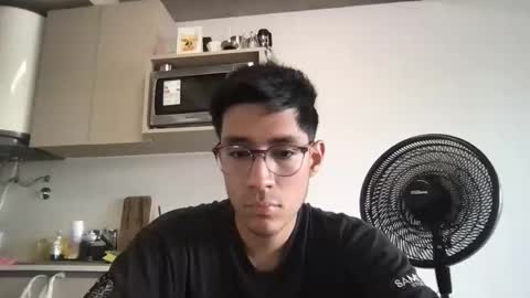 Snapshot of dioslatino chatting on 11.27.25 dioslatino online show from 11.27.25