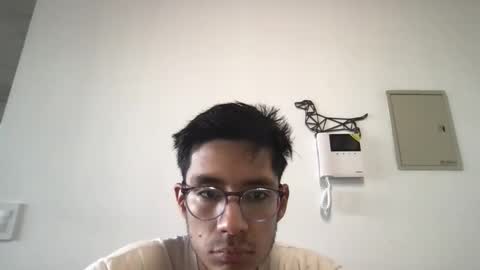 Snapshot of dioslatino chatting on 12.01.25 dioslatino online show from 12.01.25