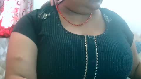 Snapshot of dipa2345 chatting on 01.20.25 dipa2345 online show from 01.20.25