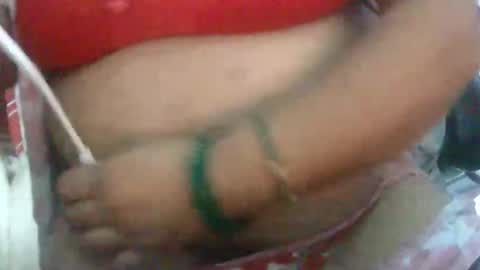 Snapshot of dipa2345 chatting on 09.20.25 dipa2345 online show from 09.20.25