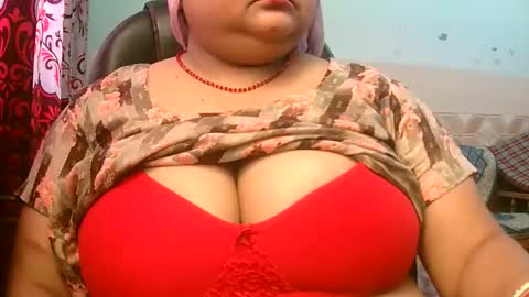 dipa2345 online show from 03.07.26