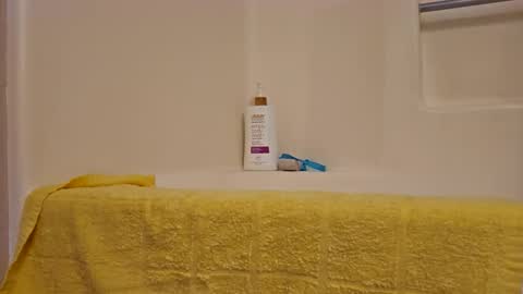 DIPSTIK online show from 10.27.25