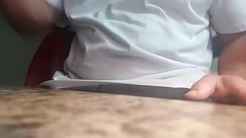 DIPSTIK online show from 11.02.25