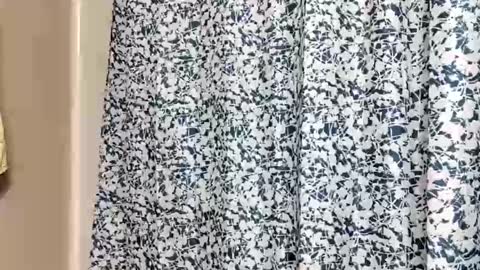 DIPSTIK online show from 11.08.25