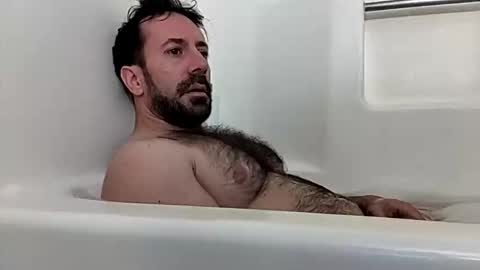 DIPSTIK online show from 12.01.25