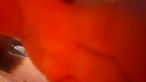 DIPSTIK online show from 01.14.26