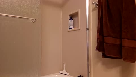 DIPSTIK online show from 02.07.26