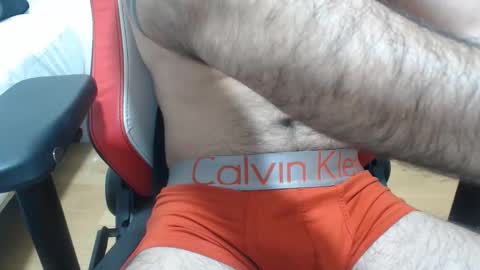 Snapshot of dirfocus chatting on 10.18.25 Z online show from 10.18.25