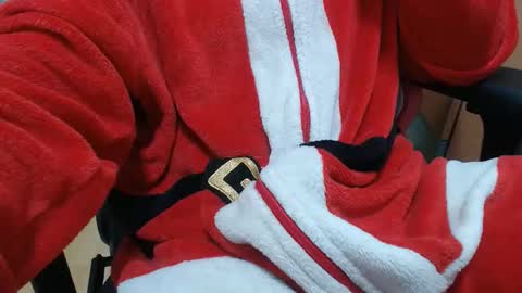 Z online show from 11.11.25