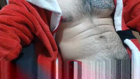 Z online show from 11.29.25