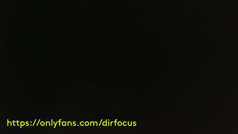 Z online show from 01.06.26