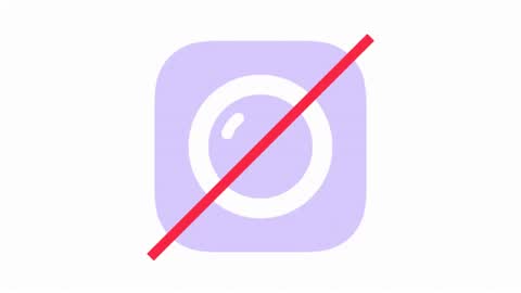 Z online show from 03.23.26