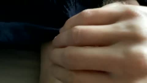 dirkd85 online show from 12.13.24