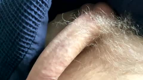 dirkd85 online show from 01.13.25