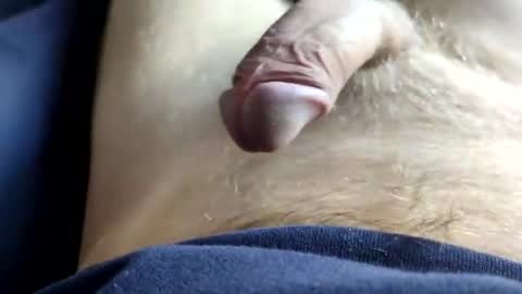 dirkd85 online show from 09.12.25