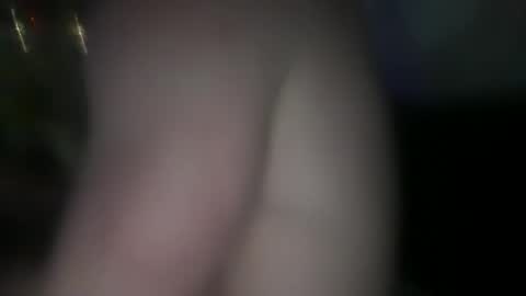 Snapshot of dirkdiggler12369 chatting on 05.30.26 dirkdiggler12369 online show from 05.30.26