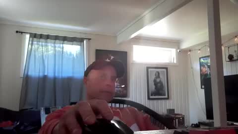 dirkdigglerofficial online show from 06.10.26