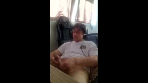 dirkdigglerofficial online show from 06.11.26