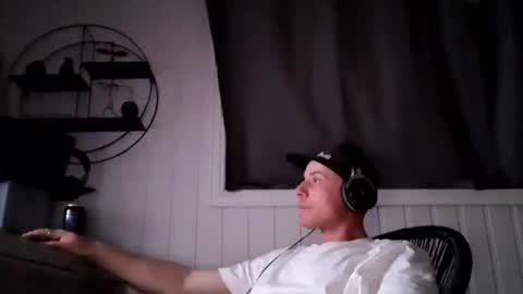 dirkdigglerofficial online show from 06.13.26