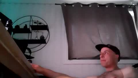 dirkdigglerofficial online show from 06.14.26