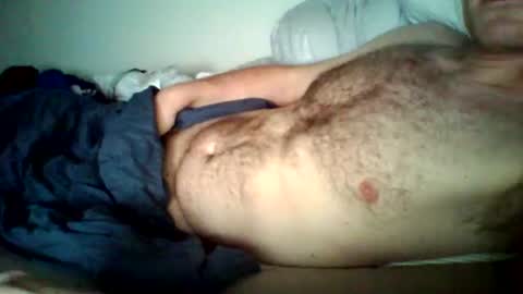 dirkdigglerofficial online show from 07.11.26