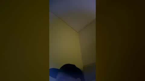 dirkdigglerofficial online show from 07.12.26