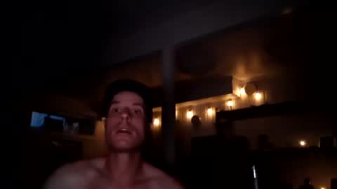 dirkdigglerofficial online show from 07.14.26