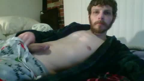 dirkdigler292 online show from 01.06.25